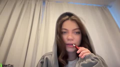 Nabi online show from February 2025 12:40:01 PM