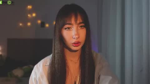 Nabi online show from April 2026 03:31:02 PM