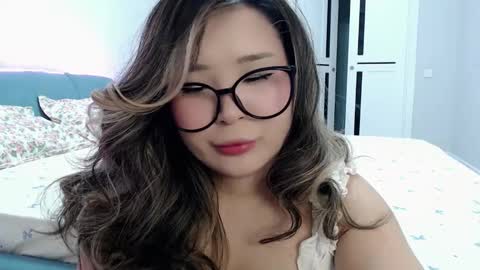 Snapshot of nabionlyone chatting on February 2026 09:15:02 PM Nabi online show from February 2026 09:15:02 PM