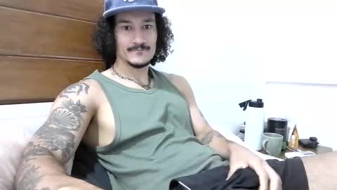 nachnach277 online show from May 2026 08:48:02 PM