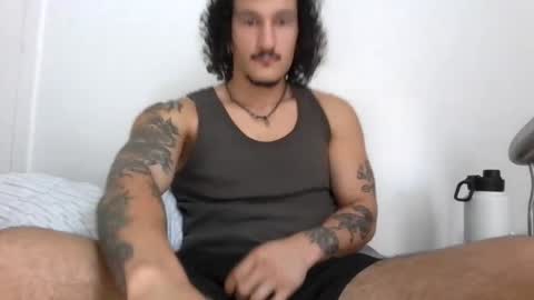 nachnach277 online show from July 2026 03:35:02 AM