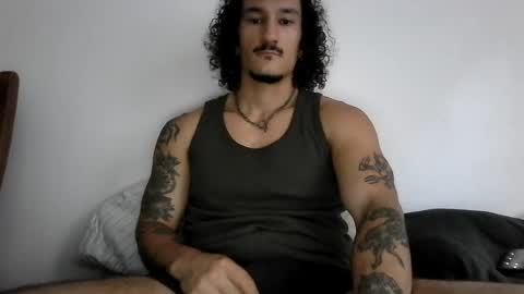 nachnach277 online show from July 2026 02:29:01 AM