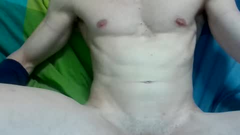 nacho787878 online show from April 2026 07:11:01 PM