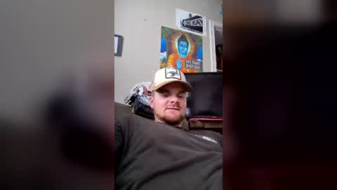 nachobeanpickle online show from July 2026 06:56:01 PM