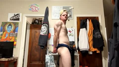 nachobeanpickle online show from July 2026 04:10:01 AM