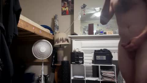 nachobeanpickle online show from July 2026 04:55:01 AM