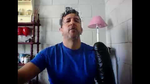 nachorj online show from May 2026 05:10:02 PM