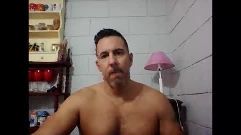 nachorj online show from May 2026 06:28:02 PM