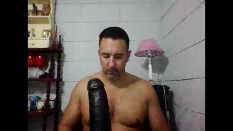 nachorj online show from May 2026 01:33:02 AM