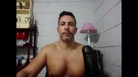 nachorj online show from May 2026 01:56:01 AM