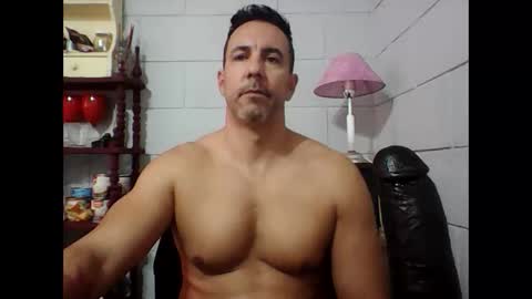 nachorj online show from May 2026 06:01:02 PM