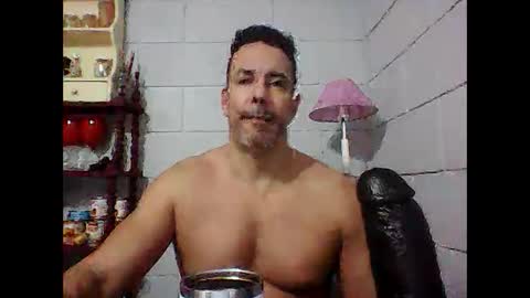 nachorj online show from May 2026 06:47:02 PM