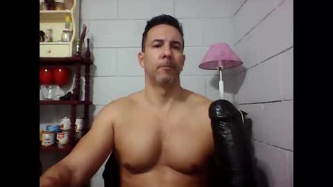 nachorj online show from June 2026 07:51:02 PM