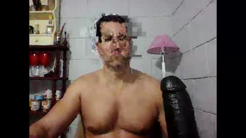 nachorj online show from June 2026 01:28:02 AM