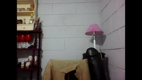 nachorj online show from June 2026 12:33:02 AM