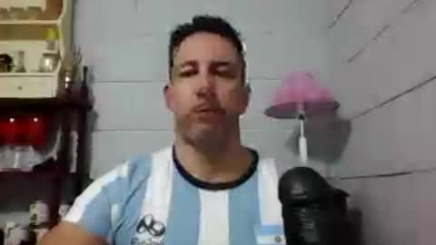 nachorj online show from June 2026 12:57:01 AM