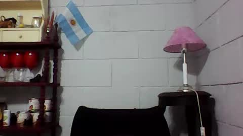 nachorj online show from June 2026 12:11:02 AM