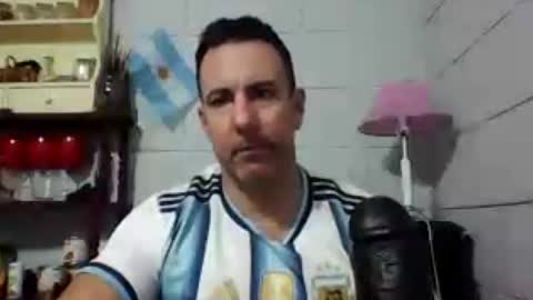 nachorj online show from June 2026 10:36:02 PM