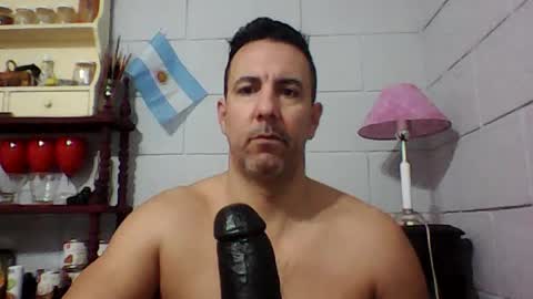 nachorj online show from June 2026 02:43:01 PM