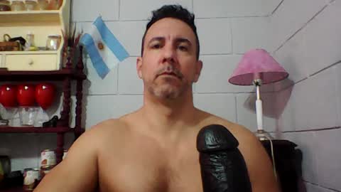 nachorj online show from June 2026 06:33:01 PM