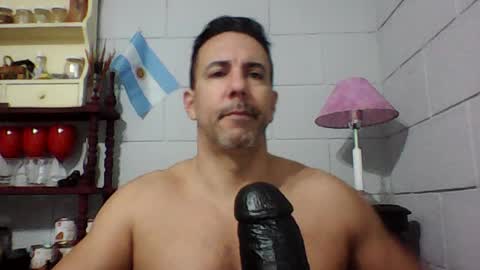 nachorj online show from June 2026 03:47:02 AM