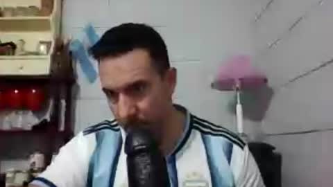 nachorj online show from June 2026 10:08:01 PM
