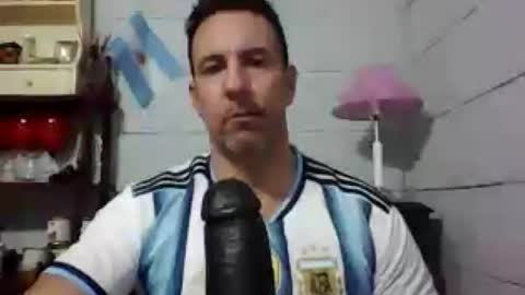 nachorj online show from June 2026 11:48:01 PM