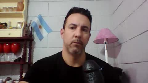 nachorj online show from June 2026 07:15:01 PM