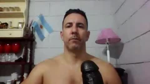 nachorj online show from July 2026 12:10:01 AM