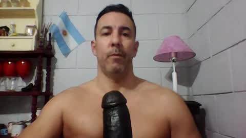 nachorj online show from July 2026 09:32:02 PM