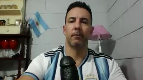 nachorj online show from July 2026 10:28:02 PM