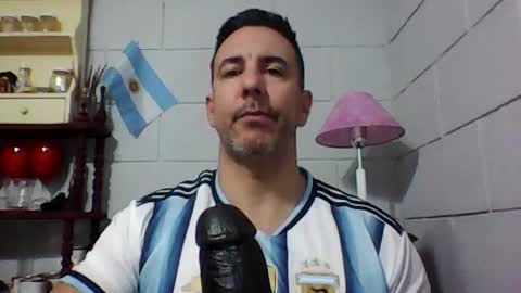 nachorj online show from July 2026 11:51:02 PM