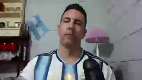 nachorj online show from July 2026 12:26:02 AM