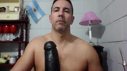 nachorj online show from July 2026 09:08:01 PM