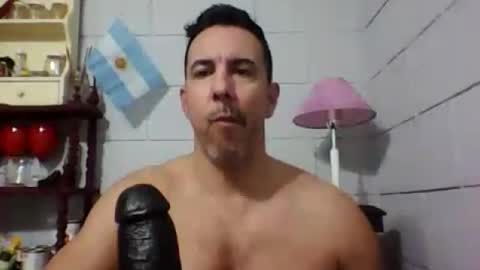 nachorj online show from July 2026 10:34:02 PM