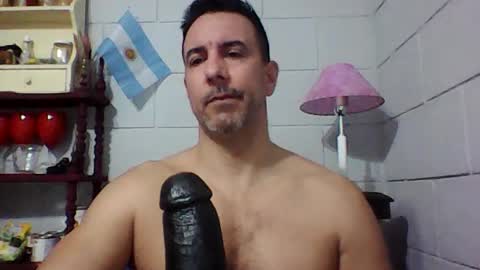 nachorj online show from July 2026 11:51:01 PM