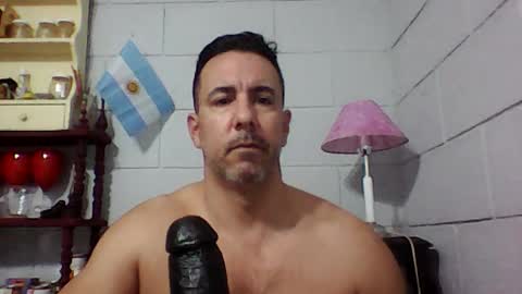 nachorj online show from July 2026 08:23:02 PM