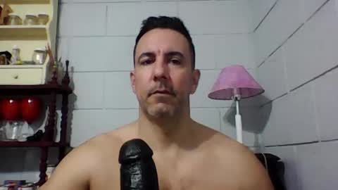 nachorj online show from July 2026 11:08:01 PM