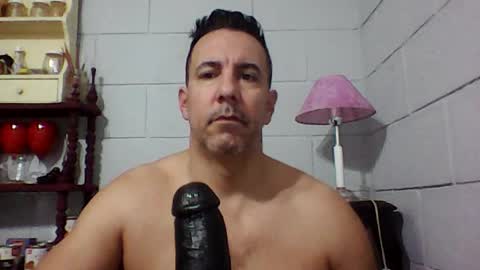 nachorj online show from July 2026 11:23:02 AM