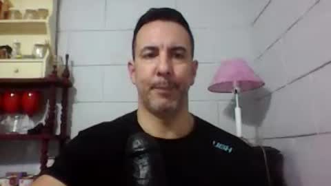 nachorj online show from July 2026 11:40:01 PM