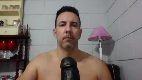 nachorj online show from July 2026 06:11:01 PM