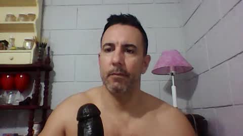 nachorj online show from July 2026 07:01:02 PM
