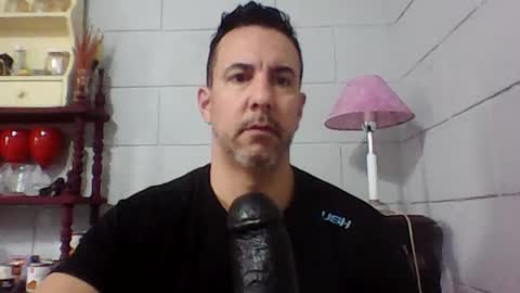 nachorj online show from July 2026 06:50:01 PM