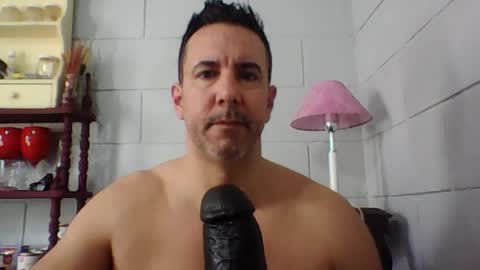 nachorj online show from July 2026 06:05:01 PM