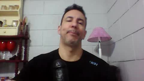 nachorj online show from July 2026 02:24:01 PM