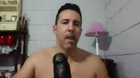 nachorj online show from July 2026 02:29:02 AM