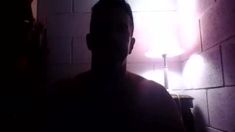 nachorj online show from July 2026 12:09:02 AM