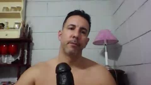 nachorj online show from July 2026 01:04:02 AM