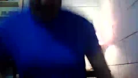 nachorj online show from August 2026 03:11:01 PM