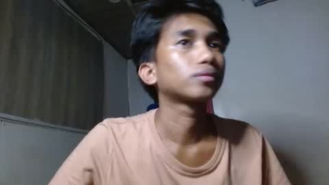 nachos072800 online show from February 2026 12:08:01 PM